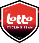 Lotto