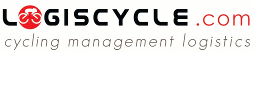 LOGISCYCLE.com
